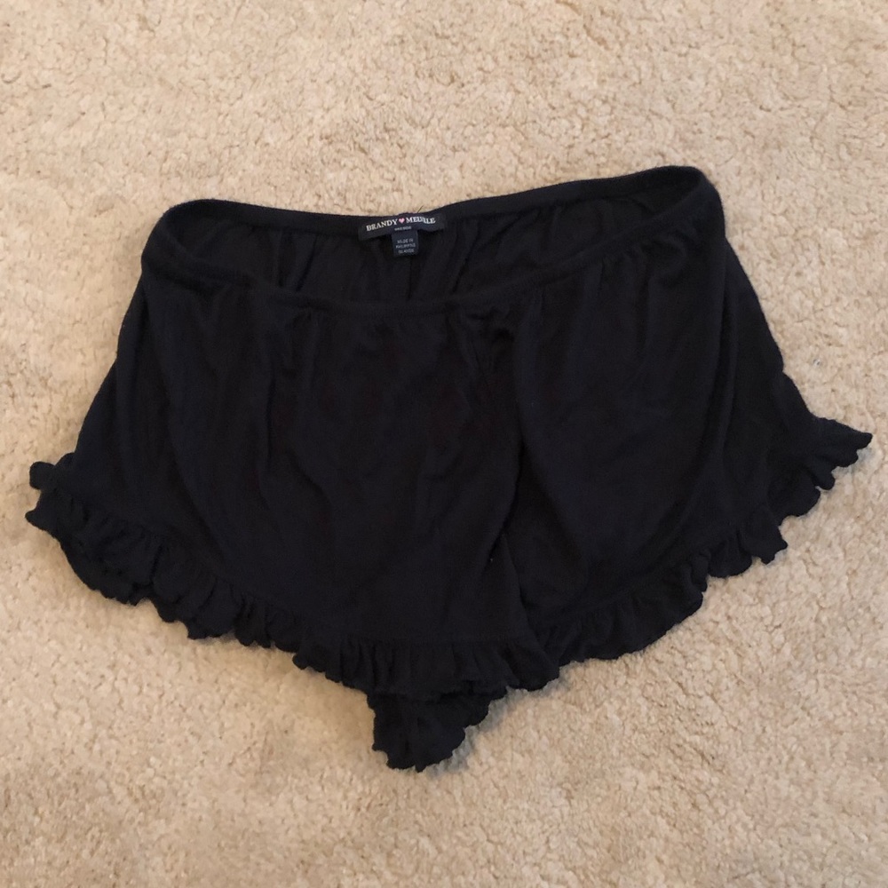Brandy Melville Vodi shorts